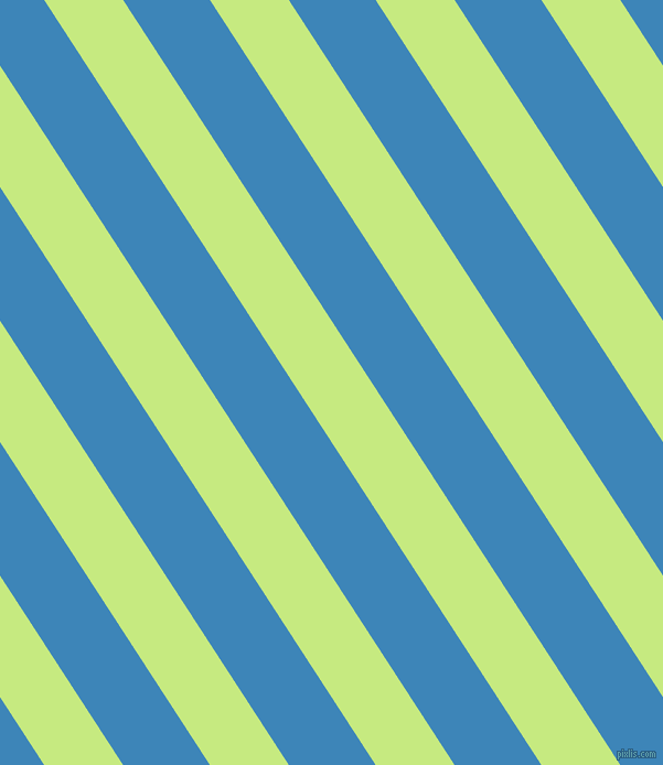 123 degree angle lines stripes, 60 pixel line width, 66 pixel line spacing, angled lines and stripes seamless tileable