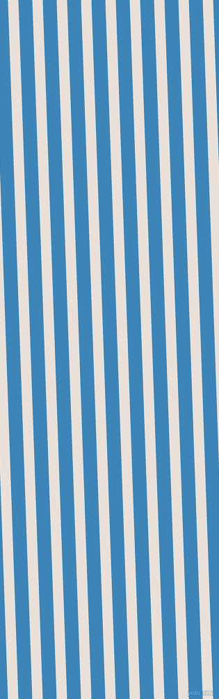 92 degree angle lines stripes, 15 pixel line width, 20 pixel line spacing, angled lines and stripes seamless tileable