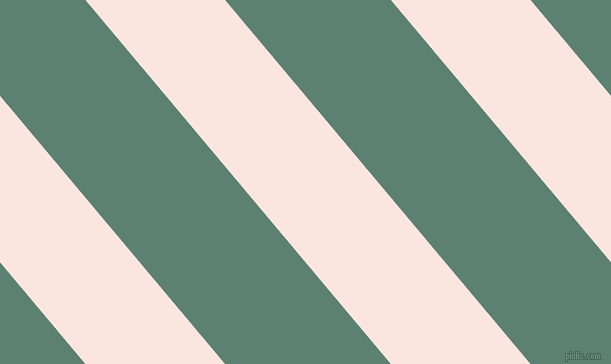 130 degree angle lines stripes, 107 pixel line width, 127 pixel line spacing, angled lines and stripes seamless tileable