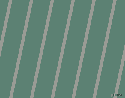 78 degree angle lines stripes, 11 pixel line width, 57 pixel line spacing, angled lines and stripes seamless tileable