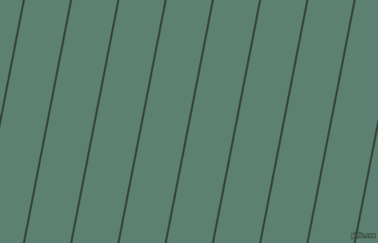 79 degree angle lines stripes, 3 pixel line width, 64 pixel line spacing, angled lines and stripes seamless tileable