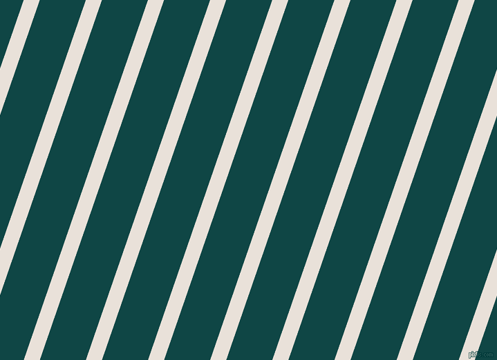 71 degree angle lines stripes, 22 pixel line width, 63 pixel line spacing, angled lines and stripes seamless tileable
