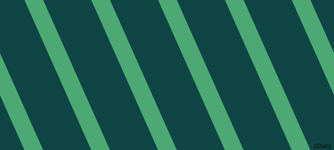 114 degree angle lines stripes, 35 pixel line width, 90 pixel line spacing, angled lines and stripes seamless tileable