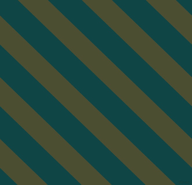 136 degree angle lines stripes, 72 pixel line width, 81 pixel line spacing, angled lines and stripes seamless tileable