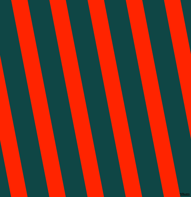 101 degree angle lines stripes, 56 pixel line width, 74 pixel line spacing, angled lines and stripes seamless tileable