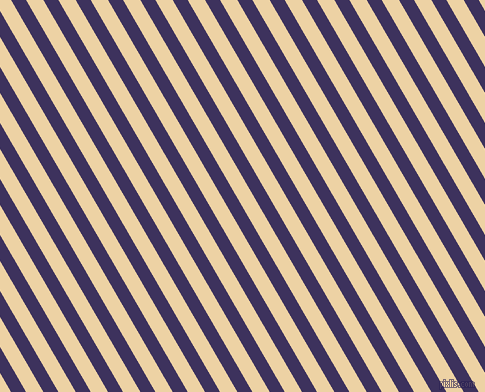 120 degree angle lines stripes, 13 pixel line width, 15 pixel line spacing, angled lines and stripes seamless tileable