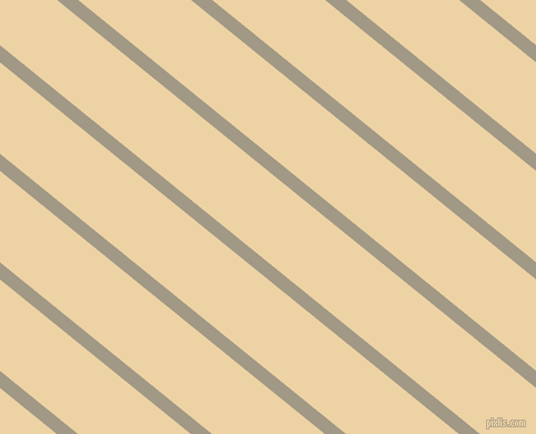141 degree angle lines stripes, 12 pixel line width, 64 pixel line spacing, angled lines and stripes seamless tileable