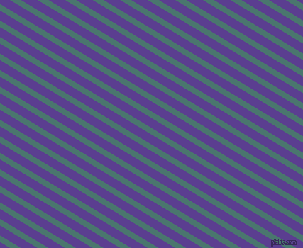 149 degree angle lines stripes, 8 pixel line width, 12 pixel line spacing, angled lines and stripes seamless tileable