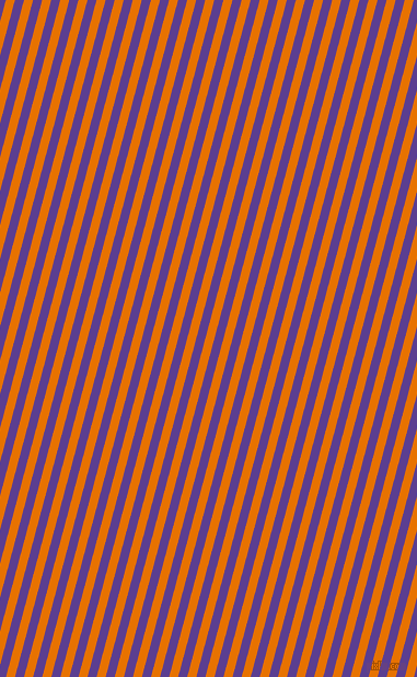 75 degree angle lines stripes, 8 pixel line width, 8 pixel line spacing, angled lines and stripes seamless tileable