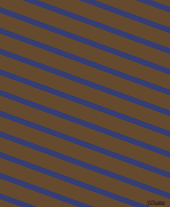 160 degree angle lines stripes, 11 pixel line width, 28 pixel line spacing, angled lines and stripes seamless tileable