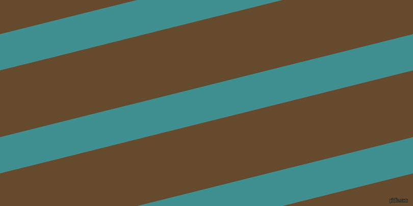 14 degree angle lines stripes, 69 pixel line width, 127 pixel line spacing, angled lines and stripes seamless tileable