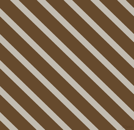 136 degree angle lines stripes, 21 pixel line width, 44 pixel line spacing, angled lines and stripes seamless tileable