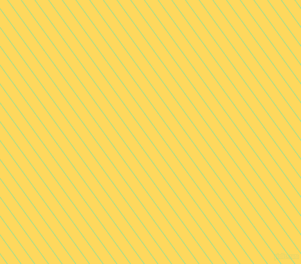 126 degree angle lines stripes, 1 pixel line width, 15 pixel line spacing, angled lines and stripes seamless tileable