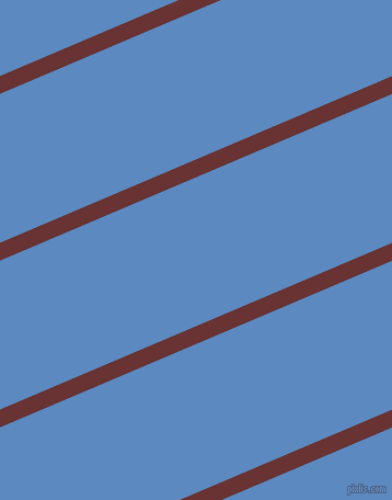 23 degree angle lines stripes, 15 pixel line width, 125 pixel line spacing, angled lines and stripes seamless tileable