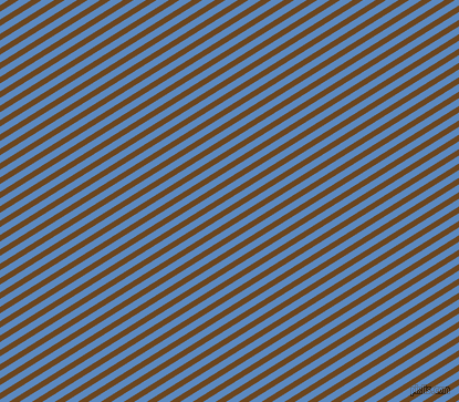 32 degree angle lines stripes, 5 pixel line width, 6 pixel line spacing, angled lines and stripes seamless tileable