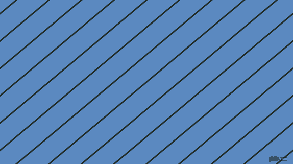 40 degree angle lines stripes, 3 pixel line width, 38 pixel line spacing, angled lines and stripes seamless tileable