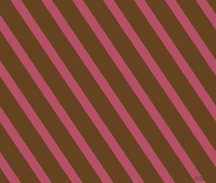 124 degree angle lines stripes, 18 pixel line width, 34 pixel line spacing, angled lines and stripes seamless tileable