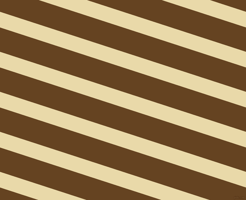 162 degree angle lines stripes, 49 pixel line width, 76 pixel line spacing, angled lines and stripes seamless tileable