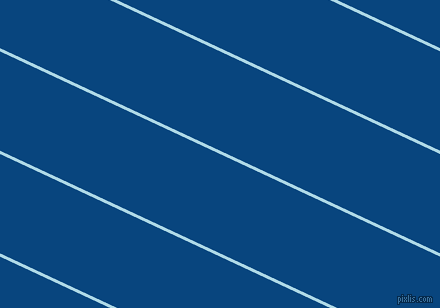 155 degree angle lines stripes, 3 pixel line width, 90 pixel line spacing, angled lines and stripes seamless tileable