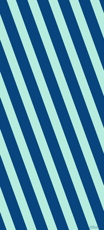 110 degree angle lines stripes, 28 pixel line width, 35 pixel line spacing, angled lines and stripes seamless tileable