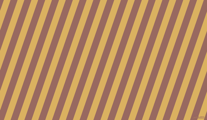 71 degree angle lines stripes, 21 pixel line width, 22 pixel line spacing, angled lines and stripes seamless tileable