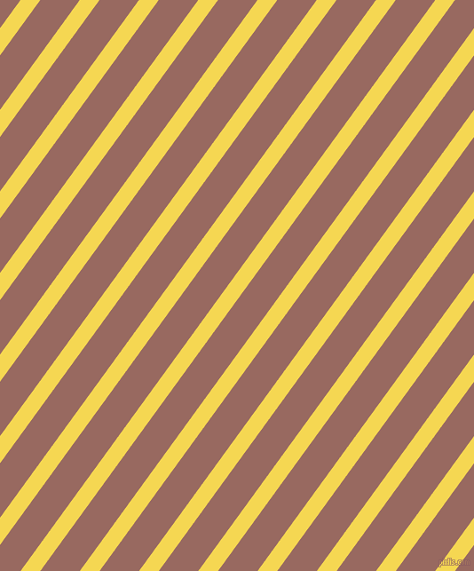 54 degree angle lines stripes, 18 pixel line width, 36 pixel line spacing, angled lines and stripes seamless tileable
