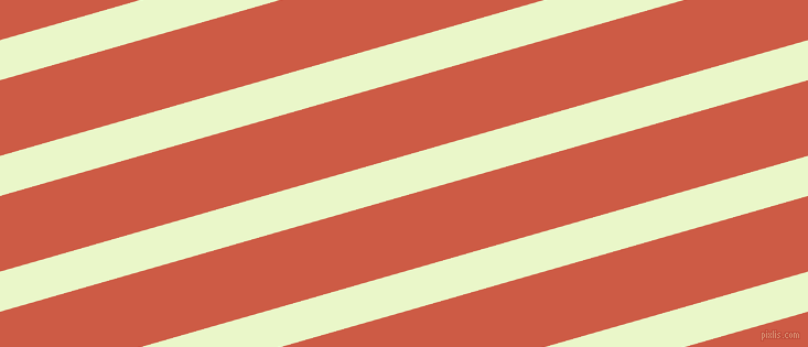 16 degree angle lines stripes, 35 pixel line width, 66 pixel line spacing, angled lines and stripes seamless tileable