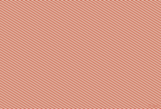 21 degree angle lines stripes, 2 pixel line width, 3 pixel line spacing, angled lines and stripes seamless tileable