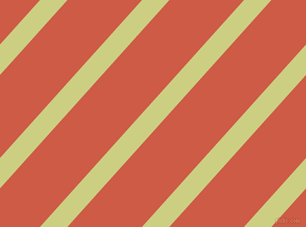 48 degree angle lines stripes, 29 pixel line width, 79 pixel line spacing, angled lines and stripes seamless tileable