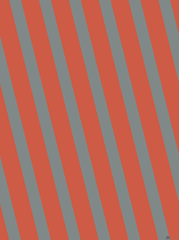 104 degree angle lines stripes, 37 pixel line width, 56 pixel line spacing, angled lines and stripes seamless tileable