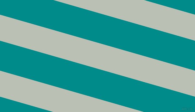 164 degree angle lines stripes, 80 pixel line width, 92 pixel line spacing, angled lines and stripes seamless tileable