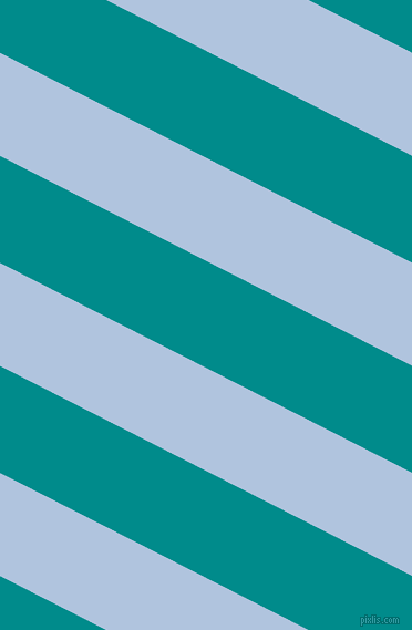 153 degree angle lines stripes, 83 pixel line width, 86 pixel line spacing, angled lines and stripes seamless tileable