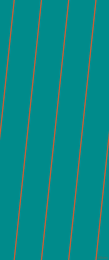 84 degree angle lines stripes, 4 pixel line width, 89 pixel line spacing, angled lines and stripes seamless tileable