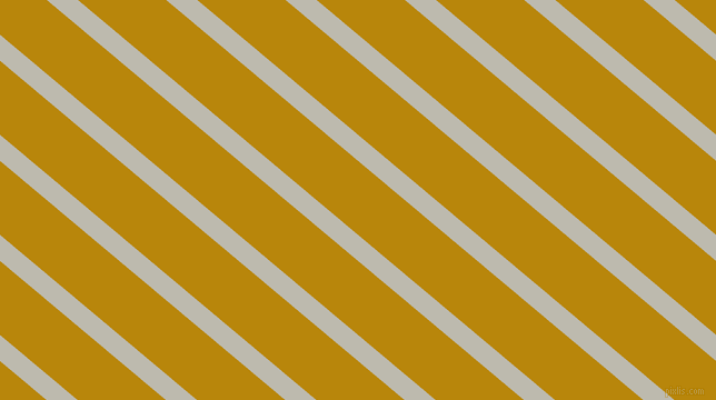 140 degree angle lines stripes, 18 pixel line width, 51 pixel line spacing, angled lines and stripes seamless tileable