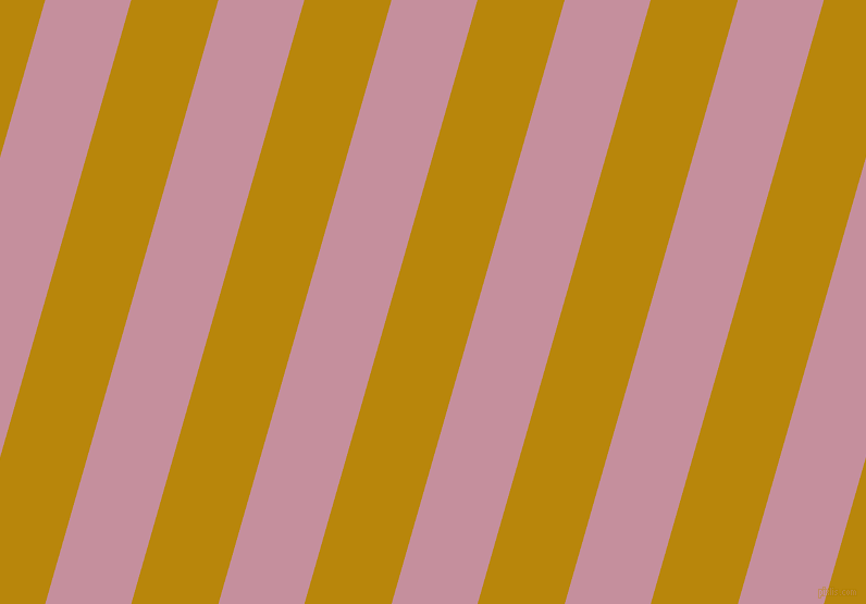 74 degree angle lines stripes, 76 pixel line width, 77 pixel line spacing, angled lines and stripes seamless tileable