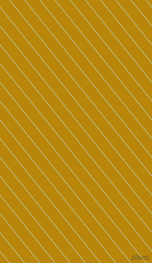 129 degree angle lines stripes, 1 pixel line width, 23 pixel line spacing, angled lines and stripes seamless tileable