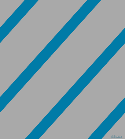 48 degree angle lines stripes, 34 pixel line width, 118 pixel line spacing, angled lines and stripes seamless tileable