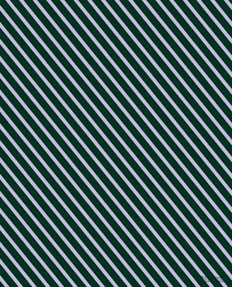 129 degree angle lines stripes, 5 pixel line width, 10 pixel line spacing, angled lines and stripes seamless tileable