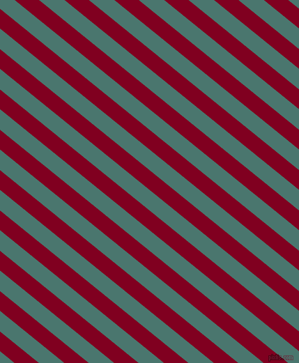 141 degree angle lines stripes, 22 pixel line width, 23 pixel line spacing, angled lines and stripes seamless tileable
