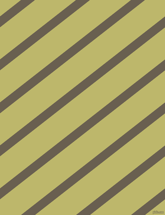 38 degree angle lines stripes, 28 pixel line width, 82 pixel line spacing, angled lines and stripes seamless tileable