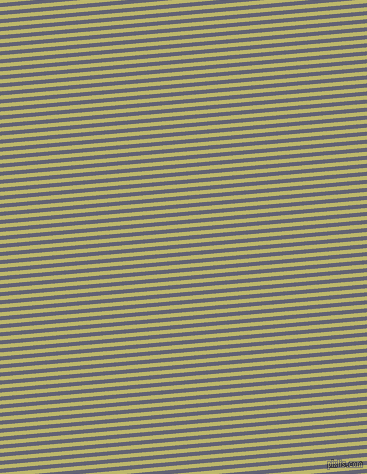5 degree angle lines stripes, 4 pixel line width, 4 pixel line spacing, angled lines and stripes seamless tileable