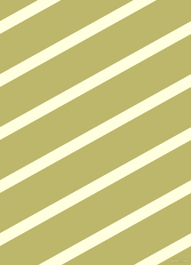 29 degree angle lines stripes, 23 pixel line width, 72 pixel line spacing, angled lines and stripes seamless tileable
