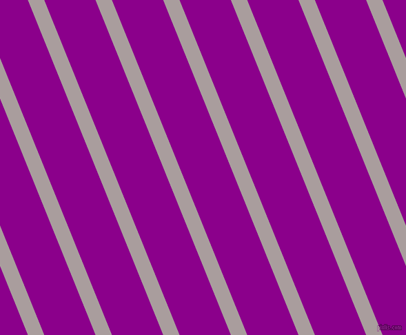 112 degree angle lines stripes, 22 pixel line width, 69 pixel line spacing, angled lines and stripes seamless tileable