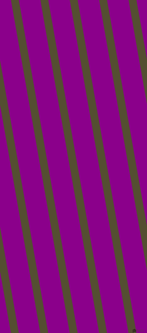 100 degree angle lines stripes, 25 pixel line width, 68 pixel line spacing, angled lines and stripes seamless tileable