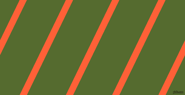 64 degree angle lines stripes, 23 pixel line width, 123 pixel line spacing, angled lines and stripes seamless tileable