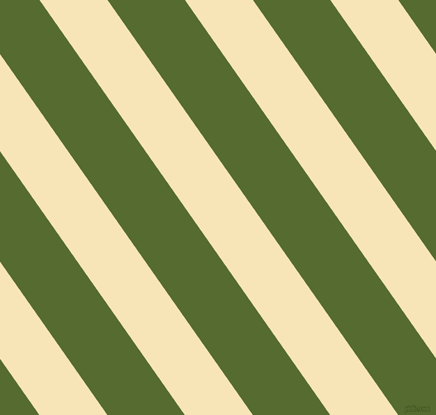125 degree angle lines stripes, 80 pixel line width, 91 pixel line spacing, angled lines and stripes seamless tileable