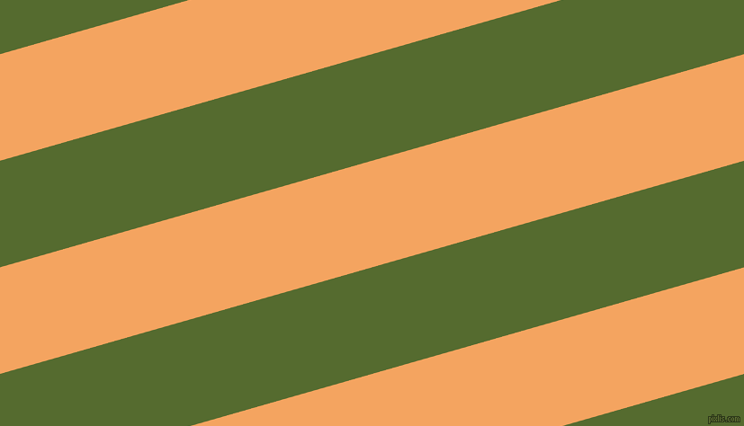 16 degree angle lines stripes, 114 pixel line width, 114 pixel line spacing, angled lines and stripes seamless tileable