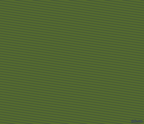 172 degree angle lines stripes, 1 pixel line width, 7 pixel line spacing, angled lines and stripes seamless tileable