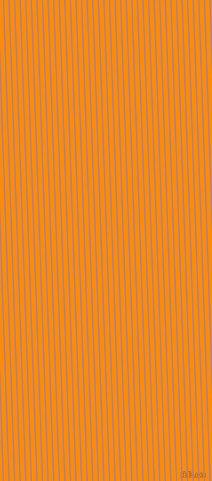 92 degree angle lines stripes, 2 pixel line width, 6 pixel line spacing, angled lines and stripes seamless tileable