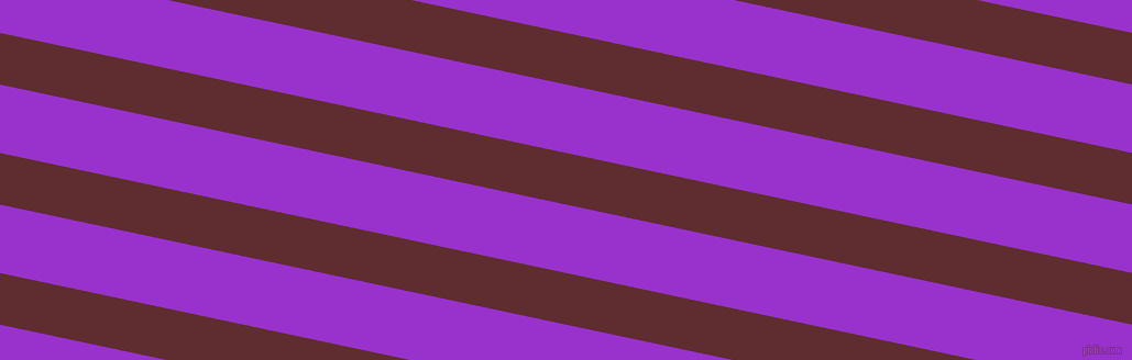 168 degree angle lines stripes, 46 pixel line width, 61 pixel line spacing, angled lines and stripes seamless tileable